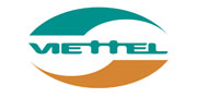 Vietel