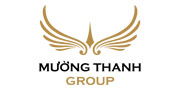 Mường thanh