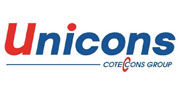 Unicons