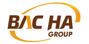 Bắc Hà group