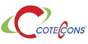 Coteccons