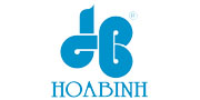 Hoa bình