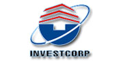 invesstcorp