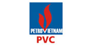 PVC