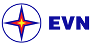 EVN