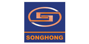 Sông Hồng